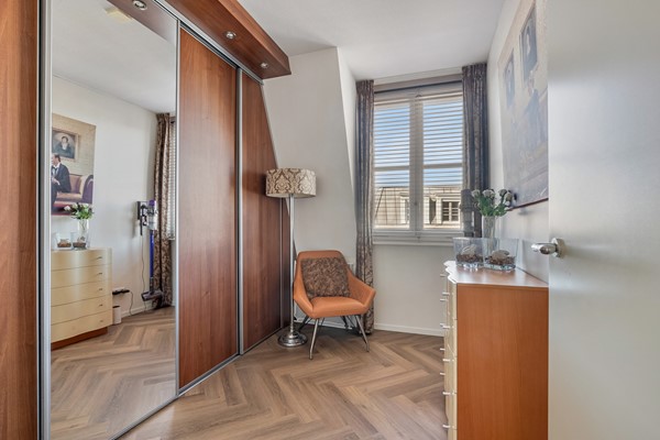 Medium property photo - Walstraat 63-17, 6811 BE Arnhem